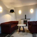 Chalet,