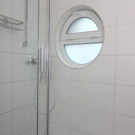 Chalet, Wendorf (Kuhlen-Wendorf)