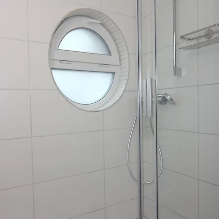 Prázdninový dům Chalet,