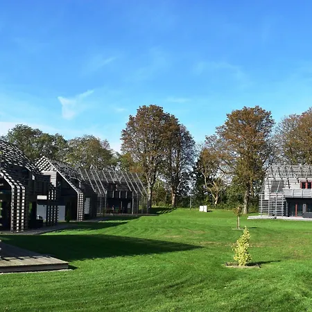 Chalet, * Wendorf (Kuhlen-Wendorf)