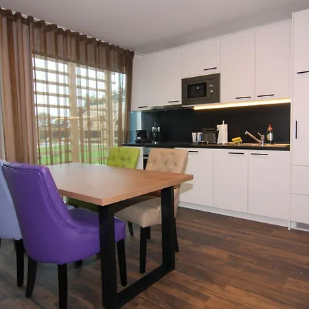Σπίτι διακοπών Chalet, *