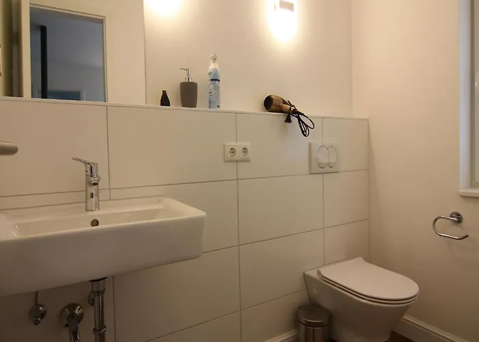 Chalet, בית נופש